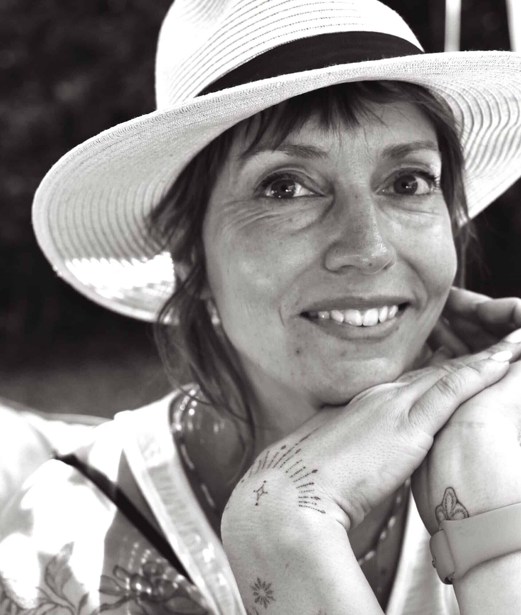 elfi-buhrs-tekstschrijver-letterstreken Tekstschrijver Letterstreken