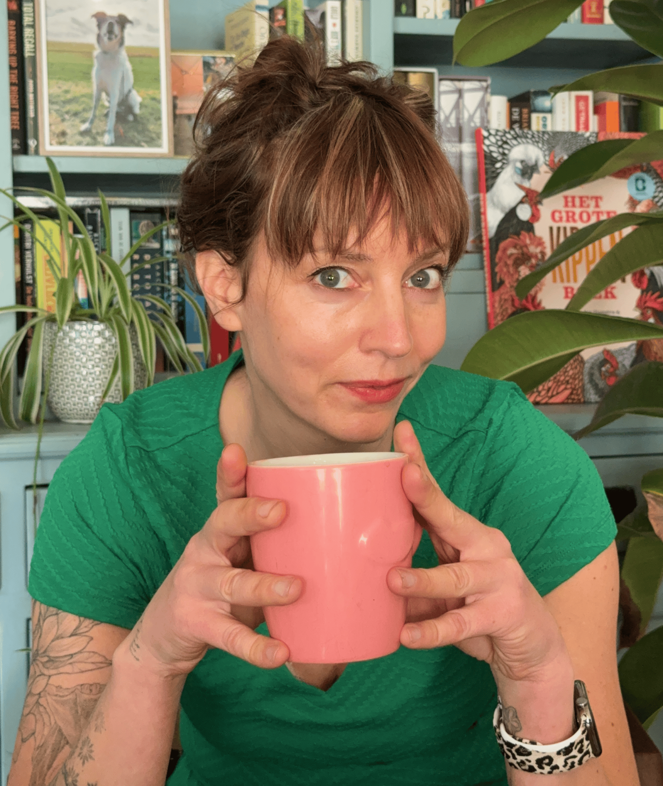 IMG_1216 Elfi Buhrs Tekstschrijver en Copywriter